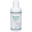 skindet attivo detergente liquido 500 ml sapone liquido