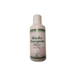 skindet - detergente per pelli sensibili 500 ml