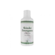 skindet detergente liquido 500 ml