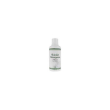 skindet detergente liquido dermatologico 500ml - delicato per pelli sensibil