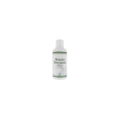 skindet detergente liquido dermatologico 500 ml