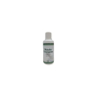 skindet - detergente intimo protettivo 500 ml