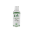 skindet detergente intimo 500 ml