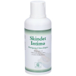skindet detergente intimo 500 ml soluzione