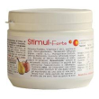 stimul forte polvere 240g