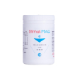 stimul mag polvere 150g