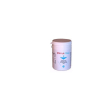 stimul mag polvere 150g