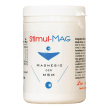 stimul-mag polvere 150g – stipsi con irritabilità intestinale