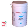 stimul mag polvere 150 g
