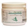fibra acacia polv 170g livi