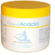 fibra acacia polvere 170g
