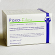 paxafibra 36bust