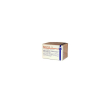 revital 5 36 bustine g 36x5 g bustina