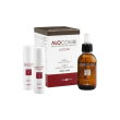alocombi lozione - 2 roll-on da 20 ml + flacone da 40 ml
