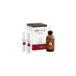 alocombi loz 2rollon+flac 40ml