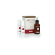 cieffe derma alocombi lozione 2 roll-on 20 ml + flacone 40 ml