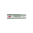 skindet akne - crema seboregolatrice per pelli acneiche 30 ml