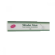 skindet aknè 30ml clinnix - crema per pelli grasse e acneiche con fitosfingosine e spf 30