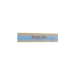 skinsan akne - crema seboregolatrice per pelli acneiche 30 ml