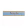 skinsan aknè crema trattante seboregolatrice 30ml