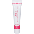 skinsan akne crema 30 ml