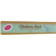 clinderm akne crema seboreg