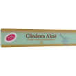 clinderm aknè crema seboregolatrice spf30, 30ml – pelli grasse e acneiche