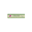 abbate a&v pharma clinderm akne crema 30 ml