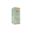clinderm isogin detergente liquido 100 ml