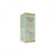 clinderm isogin detergente liquido 100 ml