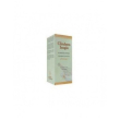 clinderm detergente intimo 100 ml
