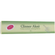 clinner akne - crema seboregolatrice 30 ml