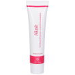clinner akne crema 30 ml