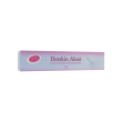 detskin-akne - crema trattante seboregolatrice 30 ml