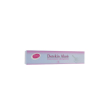 detskin akne crema 30 ml