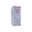 detskin - shampoo antiforfora 200 ml