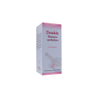 detskin shampoo antiforfora 200 ml