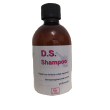 detskin sh.antiforfora 200ml