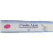 provita akne - crema trattante viso seboregolatrice 30 ml