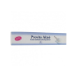 crema provita aknè crema seboregolatrice pelle sensibile e acneica 30 ml - varie