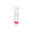 provita akne crema 30 ml, trattamento antiacne per pelli grasse