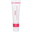 provita akne crema 30 ml