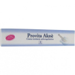 provita aknè crema seboregolatrice viso 30 ml