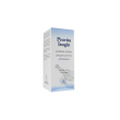 provita isogin detergente liquido 100 ml