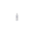 provita - shampoo antiforfora 200 ml