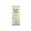 provita shampoo antiforfora 200 ml