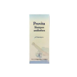 provita sh.antiforfora 200ml