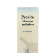 provita shampoo antiforfora 200ml - trattamento per forfora e cuoio capelluto sensibile
