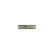 sanoclin akne - crema seboregolatrice 30 ml