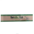 sanoclin aknè crema seboregolatrice 30 ml - antiacne e protezione spf30